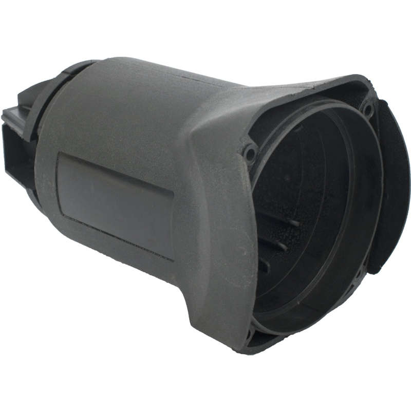 POLISHER SERVICE KIT HOUSING (35) FOR MY3015-2