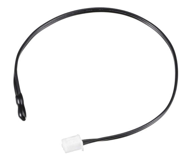 Ntc 3mm bead thermistor 10k 1% ntc-10k-epd