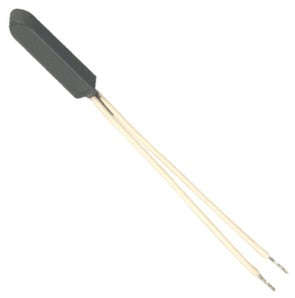 Thermal cut out 90c nc 4a lead p67210d