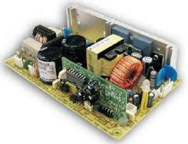 Charger sla o=13.8v@7.2a pcb pb-120n-13p
