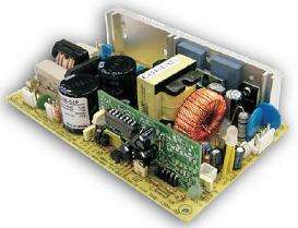 Charger sla o=27.6v@4.3a pcb pb-120n-27p