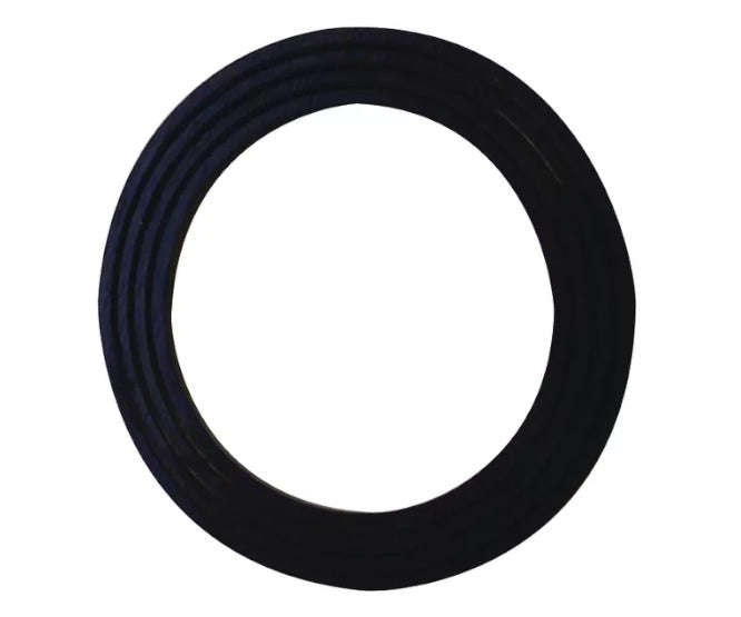 Pg9 waterproof gasket bk id=15mm od=20mm pg9-seal
