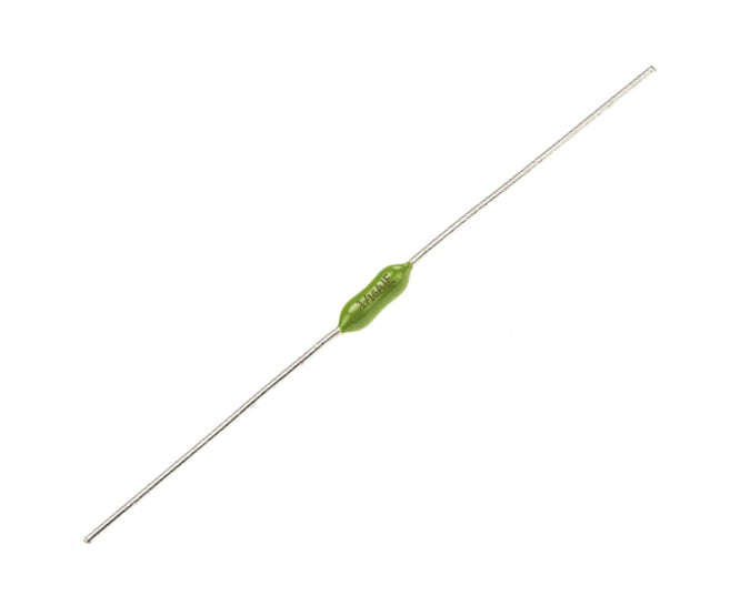 Pico fuse axial leaded f/blow 62ma/63ma - debulk 0251.062hat1l