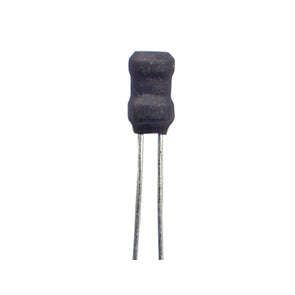 Inductor rad w/w 4.7mh 30ma 60e pk0406-472k-b
