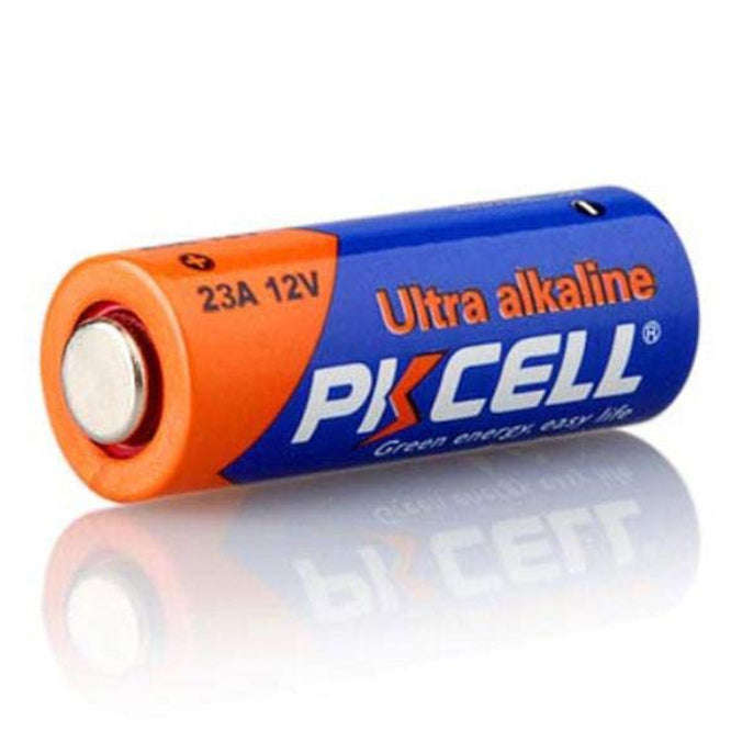 Battery alkaline 12v 23a gp23a 23a-5b