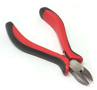 Side cutters pliers 115mm 160035