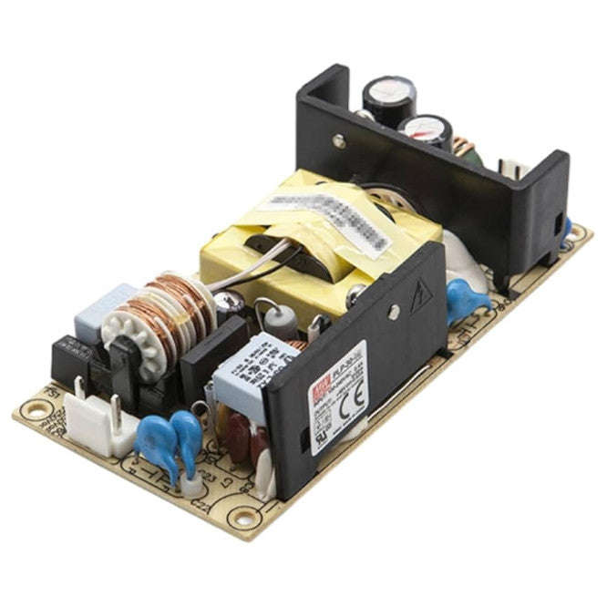 Power supply o/f in=220v out=12v 2a5 30w plp-30-12