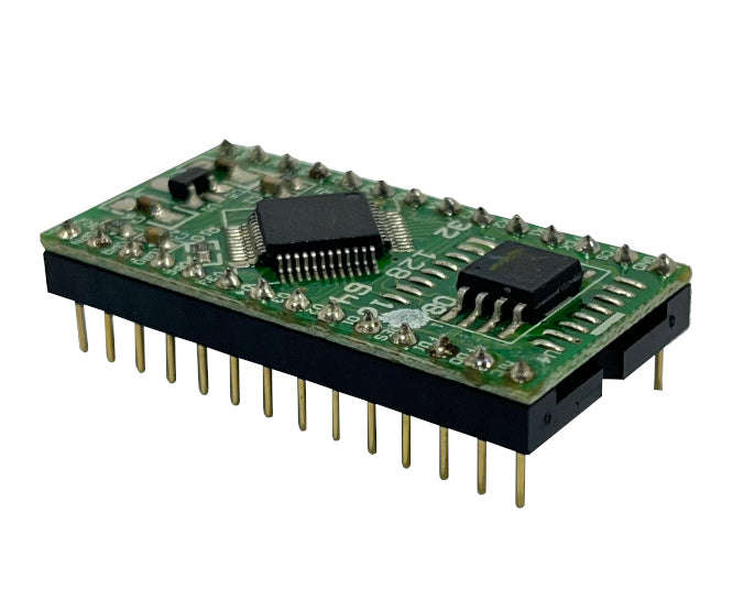 Ic voice recording 8mb. pm6008