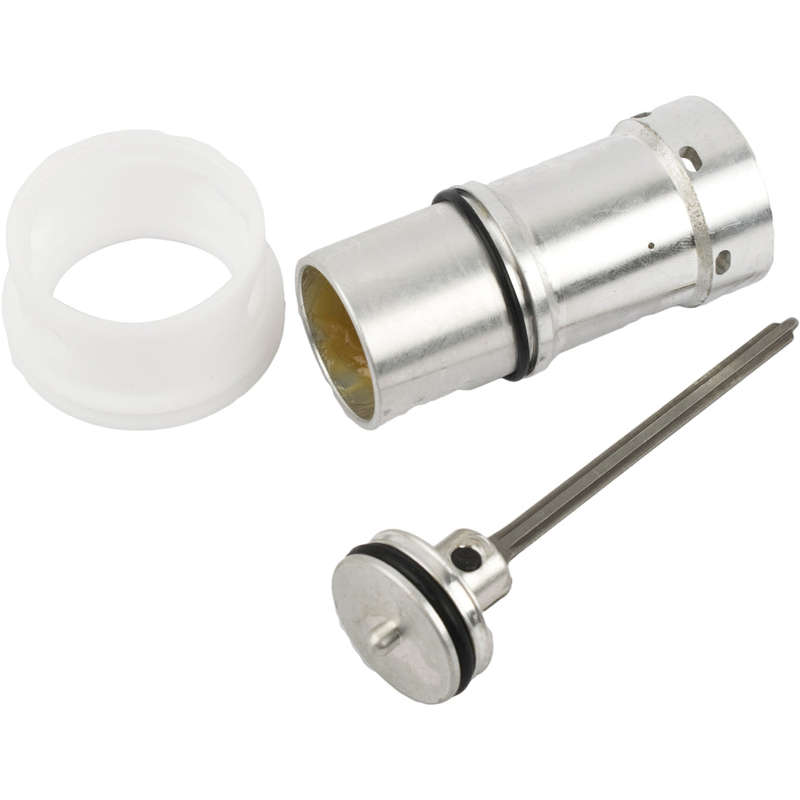 POLISHER S/KIT SPINDLE LOCK COMP. (16/17/18) FOR POL02