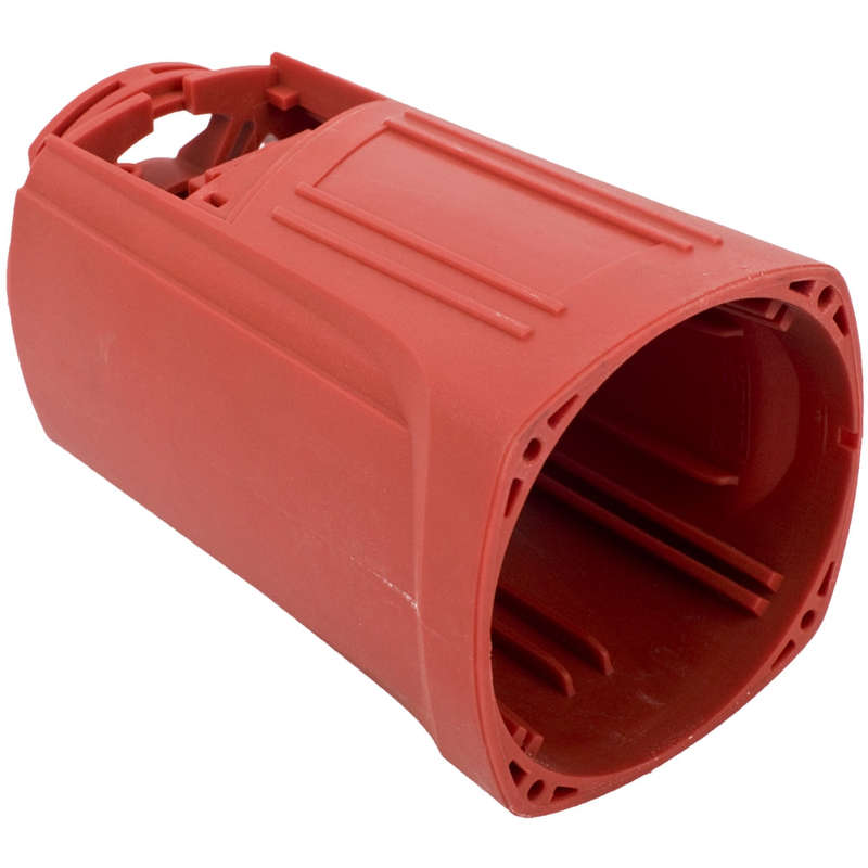 POLISHER S/KIT HOUSING (32) FOR POL02