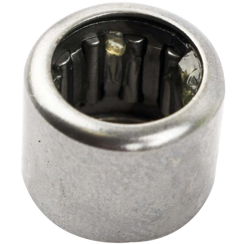 POLISHER NEEDLE BEARING FOR POL04