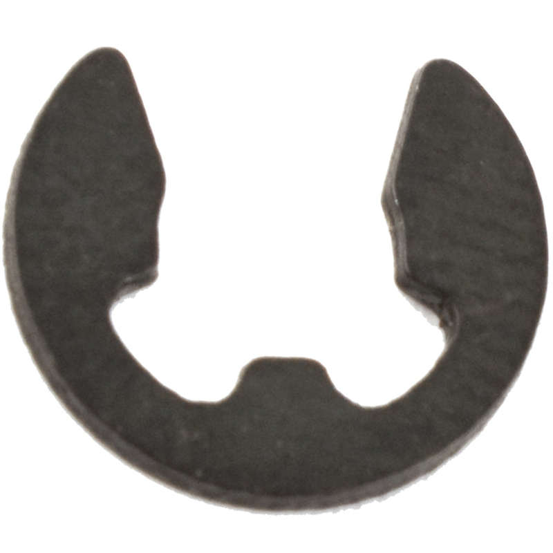 POLISHER SPLIT WASHER FOR POL04