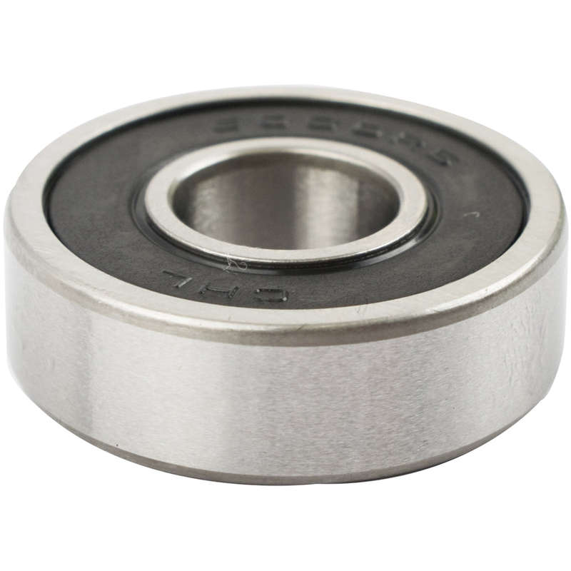 POLISHER BEARING 6000 FOR POL04