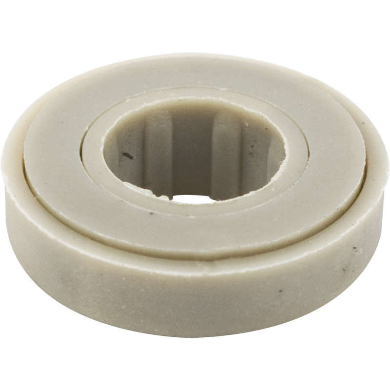 POLISHER MAGNETIC RING FOR POL 04