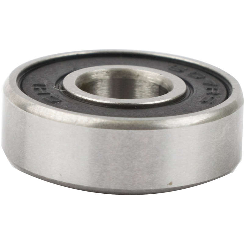 POLISHER BEARING 607 FOR POL04