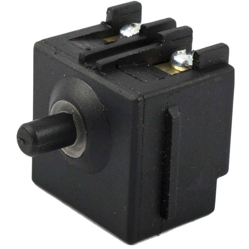 POLISHER ELECTRIC SWITCH FOR POL04
