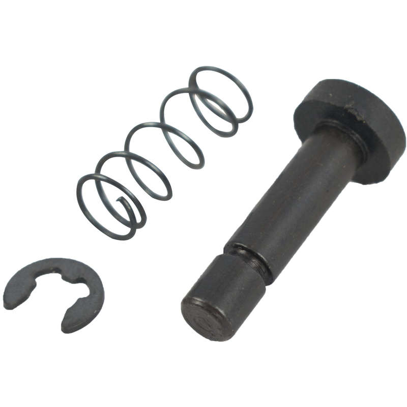 POLISHER SERVICE KIT SPINDLE LOCK COMP. (24-26) FOR POL04
