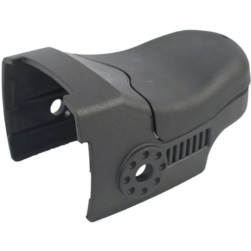 POLISHER SERVICE KIT GEAR BOX HEAD COBVER (5/22/23) FOR POL04