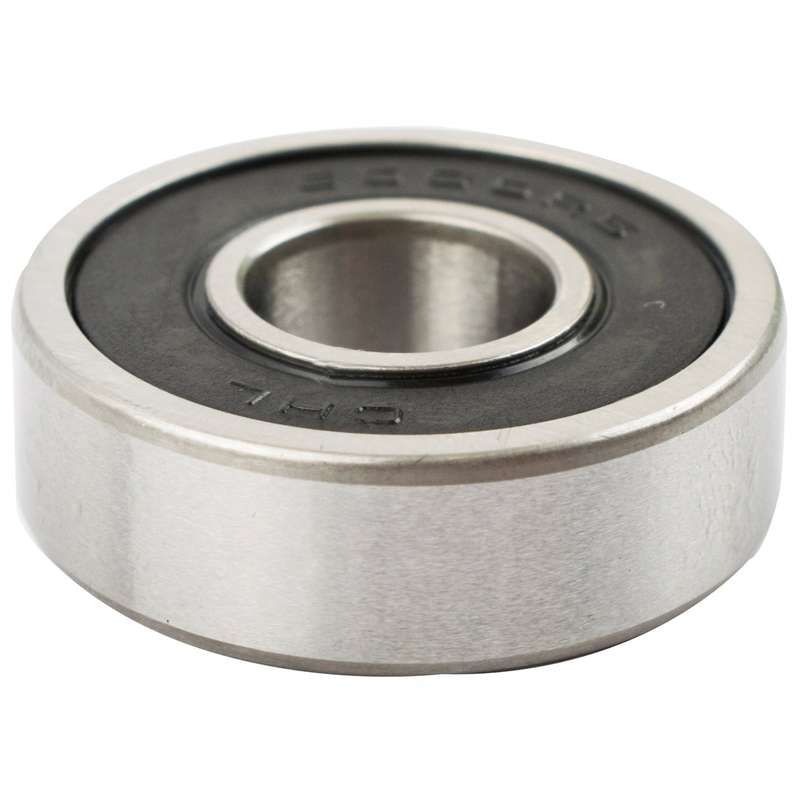 POLISHER BEARING POL05
