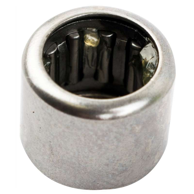 POLISHER NEEDLE BEARING FOR POL05