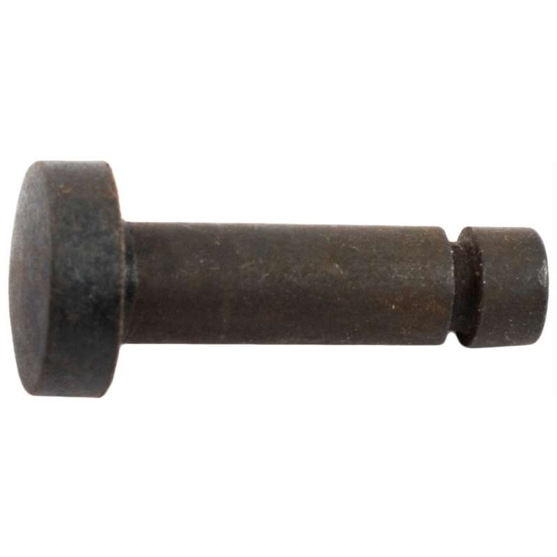 POLISHER SELF- LOCK PIN FOR POL05