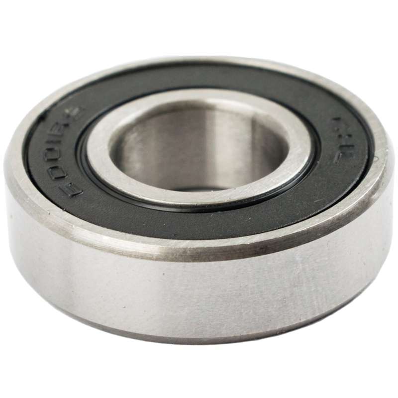 POLISHER BEARING 6001 FOR POL05