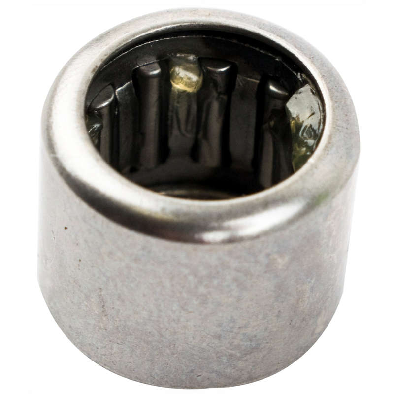 POLISHER NEEDLE BEARING FOR POL06