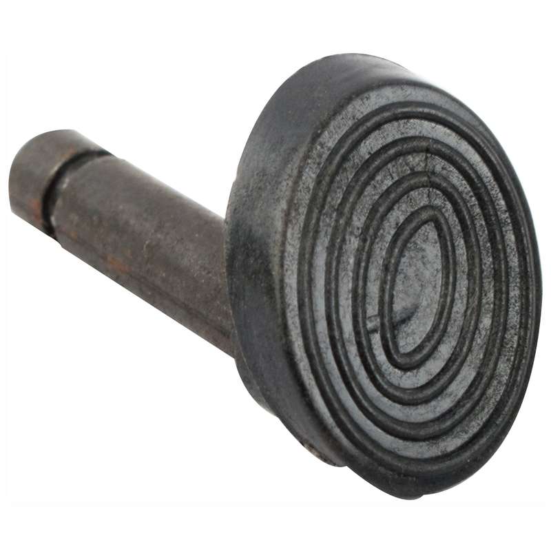POLISHER SELF-LOCK PIN FOR POL06