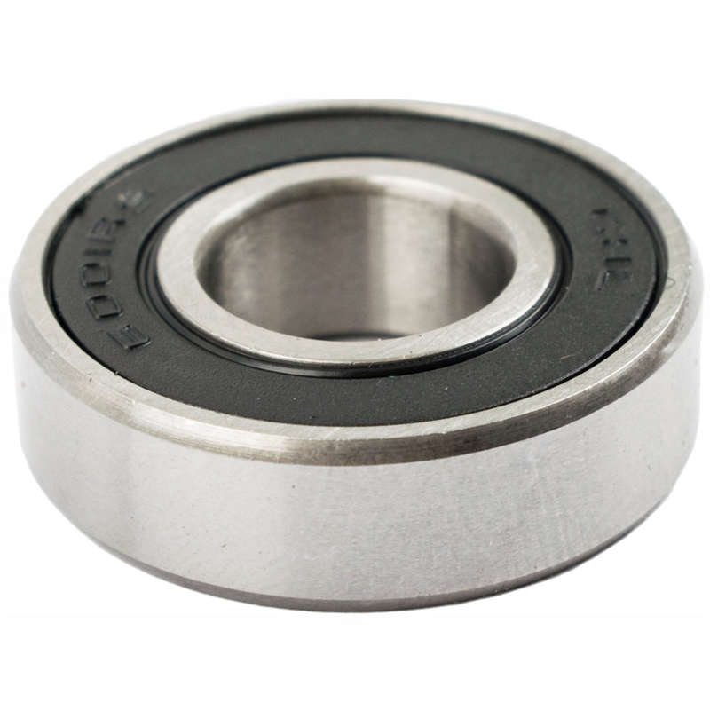 POLISHER BEARING FOR POL06