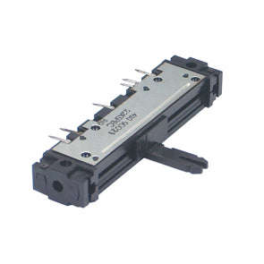 Pot slide lin 22k t=68 sil 430 90021 22k