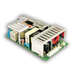 Power supply o/f i=220 o=27v 3.8a pps-125-27 *d*