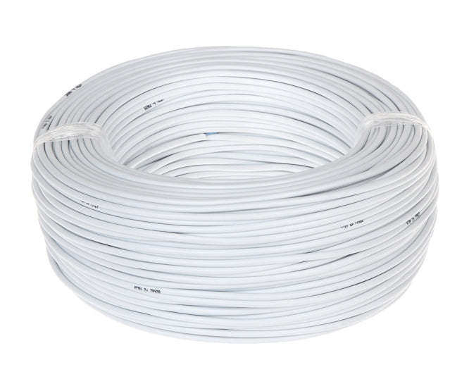 Signal cable 4c screen 0.2 - 100m/r h122p22-gyc