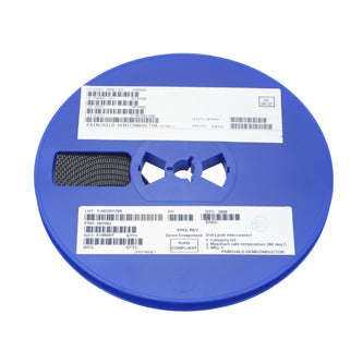 Zener diode smd dl35/sod80 0.5w 3v3 rnd - 2k5/reel tcllz3v3