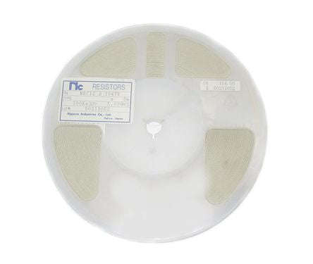 Resistor smd 1206 / 3216 5% 100k nrc12j104tr