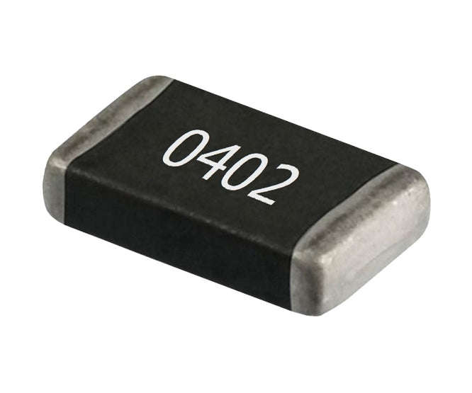Resistor smd 0402 5% 4k3 rc0402jr-07 4k3 *dbk*