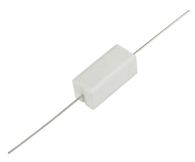 Resistor 2w sqr w/w 10k prw/2w/10k ohm/10%