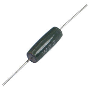 Resistor 7w w/w 15e w22-15r-ji