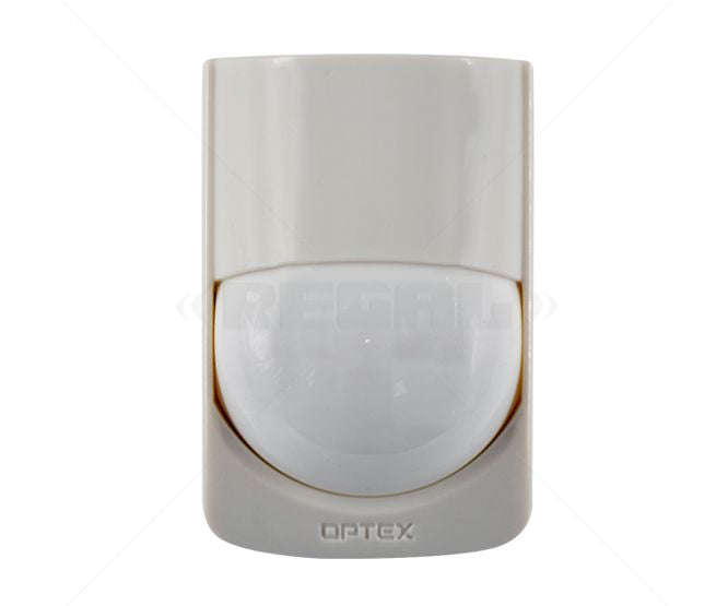 Pir sensor digital quad 12m rxc-st