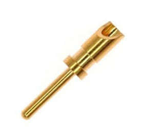 Solder plug term 5a 22-26awg 400 series-10p/bag sa3348/1 sa3348#47;1