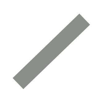 Tape thermopad grey 300x50mm - pcs sc-30-50