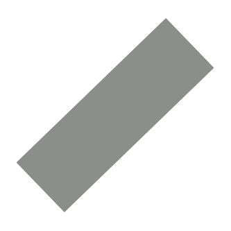 Tape thermopad grey 300x100mm - pcs sc-30-100