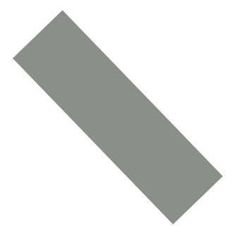 Tape thermopad grey 300mmx1m - pcs sc-30-1000