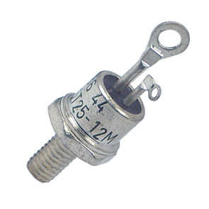 Scr to48 1200v 25a pst025s12 pst025s12