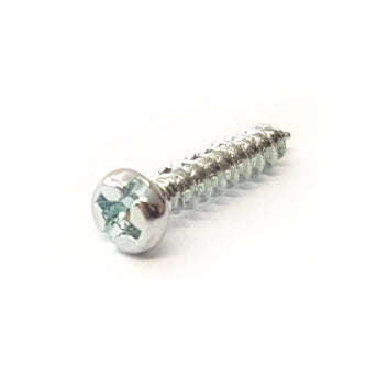Screw for carrier boat dm72/100/108 dm108-01p-1y-11z(h)