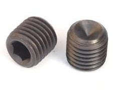Grub / locking screw m4x4 180181