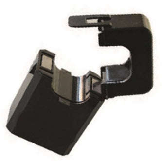 Clip-on current transformer 100a-5vdc sctd-016t 100a:0-5vdc
