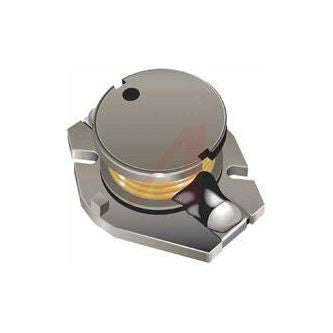 Inductor smt-1806 680uh 700ma drc=1200me sdr1806-681kl