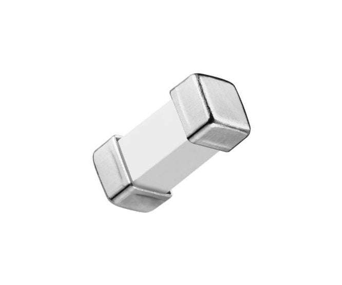 Fuse f/b smd cer 375ma 125v sef375