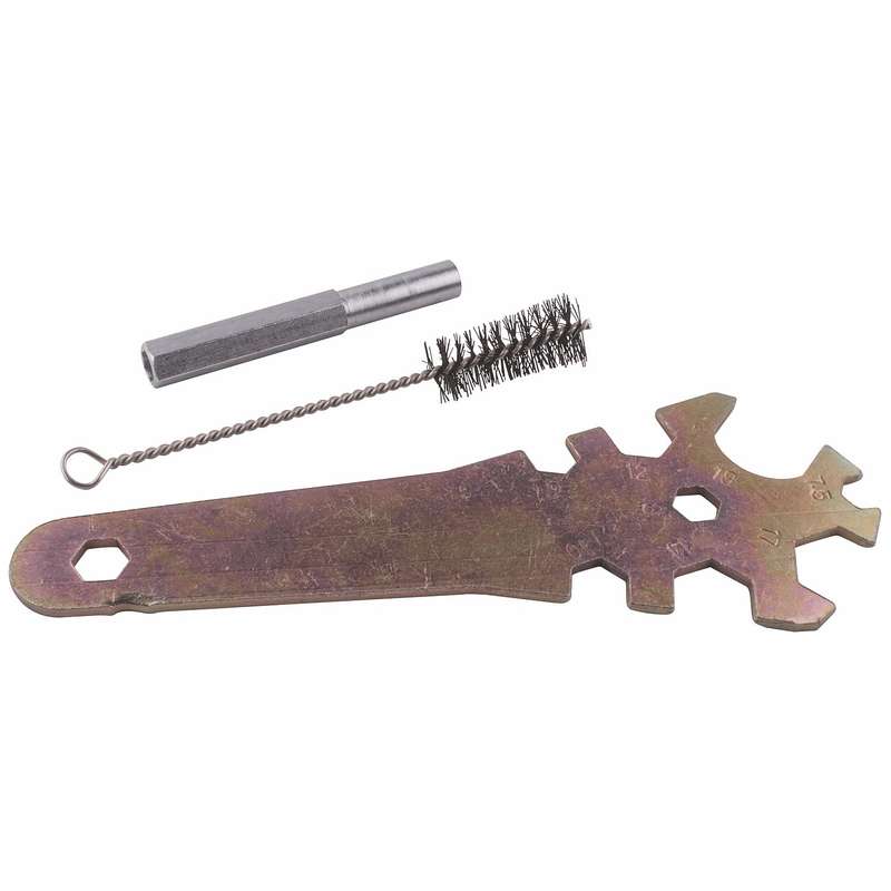 FILTER MAINTENANCE KIT