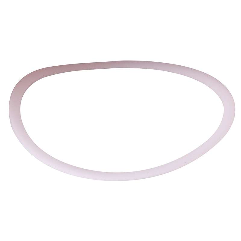 FLUID CAP WASHER FOR AB17G